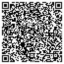 QR code with Avellans Moving Storage contacts