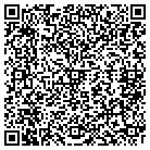 QR code with Mercury Systems Inc contacts