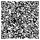 QR code with Aviv International Inc contacts