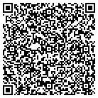 QR code with Newport Financial Assoc contacts