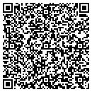 QR code with Simmons Darin DVM contacts
