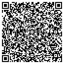 QR code with Aviv Moving & Storage contacts