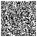 QR code with Deibel Body Shop contacts