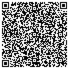 QR code with Aviv Moving & Storage contacts