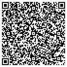 QR code with Simpson Veterinary Clinic contacts