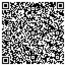 QR code with Met & Assoc Corp contacts