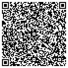 QR code with Bristol Protective Service contacts