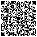 QR code with Capote Building LLC contacts