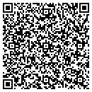 QR code with Aviv Moving & Storage contacts