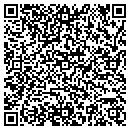 QR code with Met Computers Inc contacts