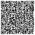 QR code with Accolade Construction Systems LLC contacts