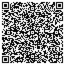 QR code with 1505 Race St LLC contacts