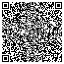 QR code with Aviv Moving & Storage contacts