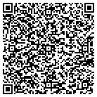 QR code with Carlile Building Maintance contacts