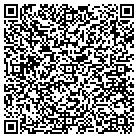 QR code with Building Security Service Inc contacts