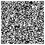 QR code with Building Security Service, Inc contacts