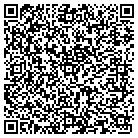 QR code with Coast Assessment Service Co contacts