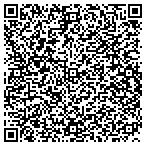 QR code with Aces And Jacks Home Casino Parties contacts