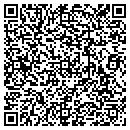 QR code with Building Star Corp contacts