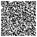 QR code with Dencer Auto Sales contacts