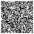 QR code with Smith Alicia DVM contacts