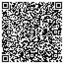 QR code with Carlos Hernandez contacts