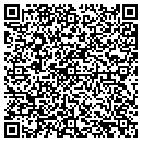 QR code with Canine Country Club Of San Diego contacts