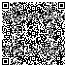 QR code with Transitechs Engineering contacts