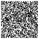 QR code with Bay State Moving Systems contacts