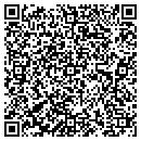QR code with Smith Brea M DVM contacts