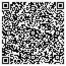 QR code with Carlos H Ramirez contacts