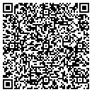 QR code with Micro Connection contacts