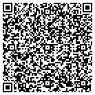QR code with Beacon Moving Storage contacts