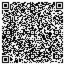 QR code with Smith Chris E DVM contacts