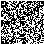 QR code with Burns International Security Services contacts