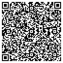 QR code with Perry's Cafe contacts