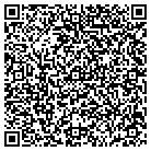 QR code with Cambridge Security Service contacts