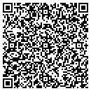 QR code with Smith E J DVM contacts