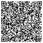QR code with Micrographic Computer Service Inc contacts