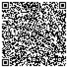 QR code with Camelot Security Assoc LLC contacts