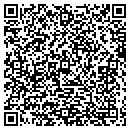 QR code with Smith Holly DVM contacts