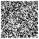 QR code with Adams & Marshall Meadowlark contacts