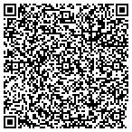 QR code with Benny's Moving & Storage contacts