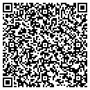 QR code with Carroll Security Agency contacts