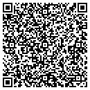 QR code with Smith Holly DVM contacts