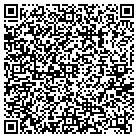 QR code with Micromax Computers Inc contacts