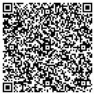 QR code with Castec Builders & Developers contacts