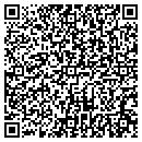 QR code with Smith Jim DVM contacts