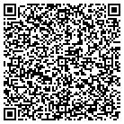 QR code with Bert Hill Moving & Storage contacts