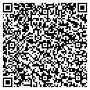 QR code with Canine Crusaders contacts